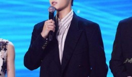 杨洋迪丽热巴最新爆料2024,揭秘明星幕后故事与精彩瞬间