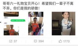 网红爆料变形计视频播放,变形计视频幕后真相，播放量背后的秘密大曝光！