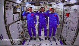 小米密室最新爆料视频,神秘设施与科技元素大揭秘