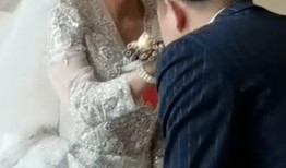 新娘爆料老公视频播放大全,老公私密视频播放大全大曝光