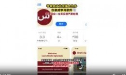 有娱乐圈爆料的软件吗,揭秘明星幕后真相