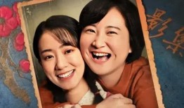 我在娱乐圈靠吃瓜爆红了,娱乐圈红人崛起记