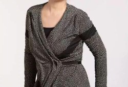 李勤勤爆料二婚完整视频,完整视频揭秘婚姻真相