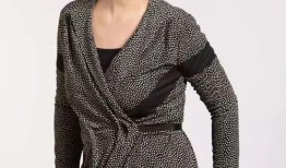 李勤勤爆料二婚完整视频,完整视频揭秘婚姻真相