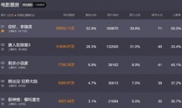 怎么看国外视频爆料记录,真实记录背后的真相与争议