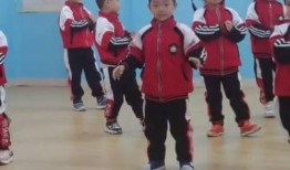 南京幼儿园爆料视频最新,揭秘园内惊人真相