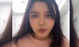 韩安冉妈妈爆料视频,揭秘女儿婚姻内幕与家庭矛盾