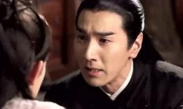 迷宅在线观看,揭秘虚拟世界中的宅文化盛宴