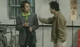 在线观看东北一家人,欢声笑语中的生活点滴