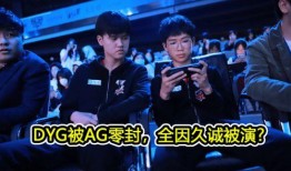 久诚爆料教练视频下载,深度解析篮球训练精髓