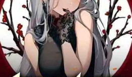 娱乐圈离谱爆料小说,揭秘明星背后的离谱真相