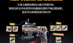 和平精英最新爆料车转盘,车转盘系统革新，游戏体验再升级