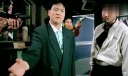 黑社会粤语在线观看,在线重温经典黑帮风云