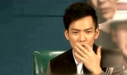 明星看似预言实则爆料视频,看似预言实则爆料，背后真相令人震惊