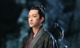 娱乐圈爆料万籽麟