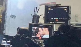 路透社今日爆料,重大新闻事件背后惊人内幕揭露