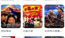 爆料专用歌曲视频下载免费,免费下载背后的秘密与魅力