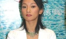 周迅最新爆料新闻事件,揭秘娱乐圈不为人知的幕后真相