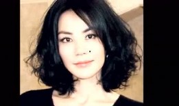 娱乐圈谁最能爆料人呢,揭秘谁是最能爆料的人