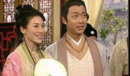 苗翠花电视剧在线观看,传奇女侠的江湖传奇