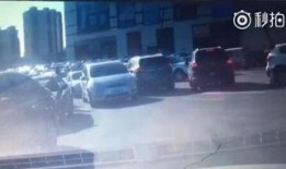 长春新闻爆料,揭秘城市热点事件背后的真相