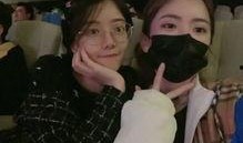 周淑怡酒店爆料视频大全,事件全纪录