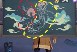 九色鹿爆料视频大全集,揭秘幕后真相与精彩瞬间