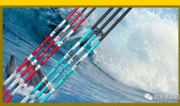 最新鱼竿爆料网站大全,盘点全网热门钓鱼资源平台