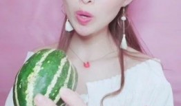 娱乐吃瓜酱学生党,娱乐吃瓜酱学生党的趣味生活揭秘