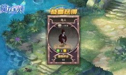 奇遇原始人爆料视频大全,揭秘原始人爆笑视频大全幕后故事