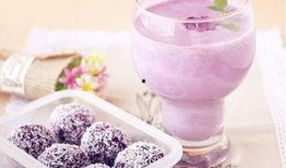 八星奶昔爆料怎么做的视频,跟随视频轻松学会美味奶昔