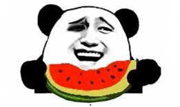 吃瓜群众免费听歌,吃瓜群众狂欢盛宴！