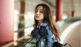 迪丽热巴恭俊最新爆料,揭秘恋情细节与甜蜜瞬间