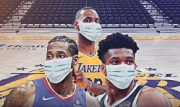 NBA最新爆料,球星转会风云再起，新赛季格局或将重塑！”