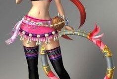 央视爆料手办事件视频播放,手办市场乱象，视频揭示行业潜规则