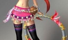 央视爆料手办事件视频播放,手办市场乱象，视频揭示行业潜规则