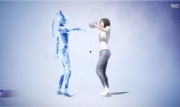 大转盘动作最新爆料,揭秘幕后精彩瞬间