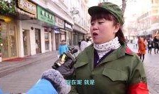 老太太爆料视频大全,揭秘生活百态，引发社会热议