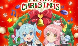 最新动画爆料新闻内容是什么,神秘角色登场，剧情走向引发热议