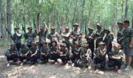 辛店镇吃瓜最新事件爆料,揭秘背后惊人真相