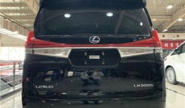 在线观看的h的网站,揭秘热门H网站背后的真相与影响