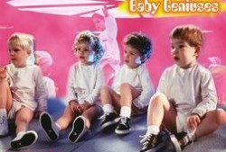 babygeniuses在线观看,天才宝贝们的奇妙冒险在线观看之旅