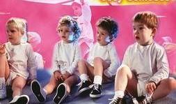 babygeniuses在线观看,天才宝贝们的奇妙冒险在线观看之旅