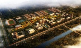 北湖新区最新爆料,揭秘未来城市新地标诞生记