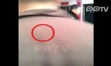 不慎在线观看,不慎在线观看引发的奇妙之旅