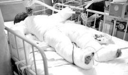 许镇幼儿园爆料案件最新,揭开校园安全隐忧，家长孩子权益如何保障？”