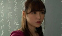 上海老师16岁爆料事件视频,揭开校园隐秘一角