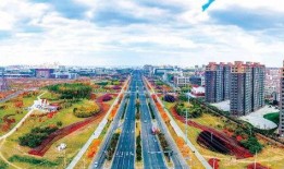 北湖新区最新爆料,揭秘未来城市新地标诞生记