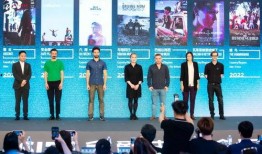 电影节最新爆料新闻,幕后故事与明星花絮大揭秘