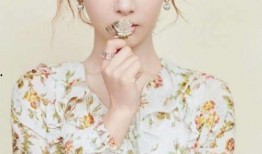 娱乐圈黑白爆料的明星,揭秘明星背后的真相与争议